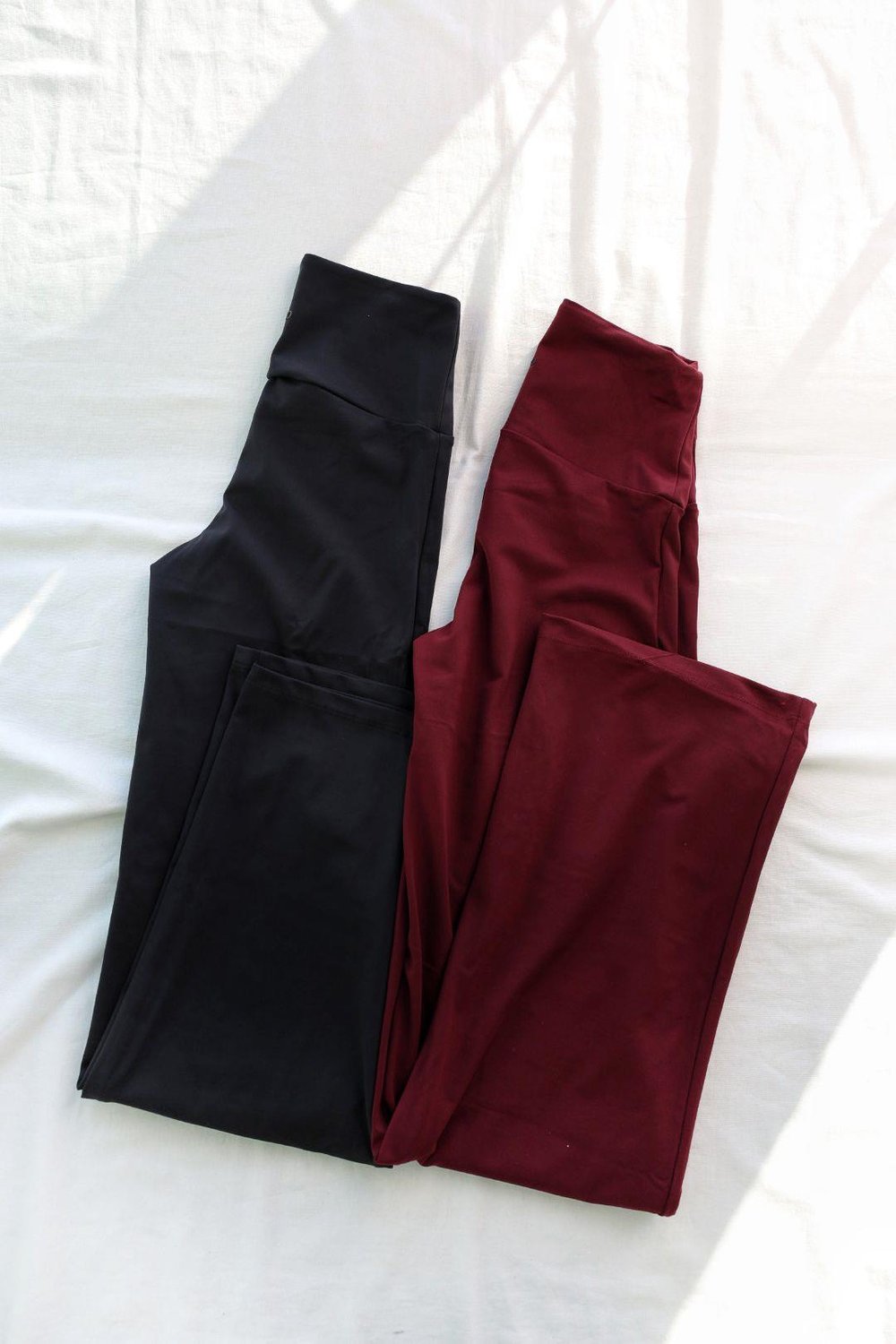 PantolonOysh Yürüyüş Pantolon