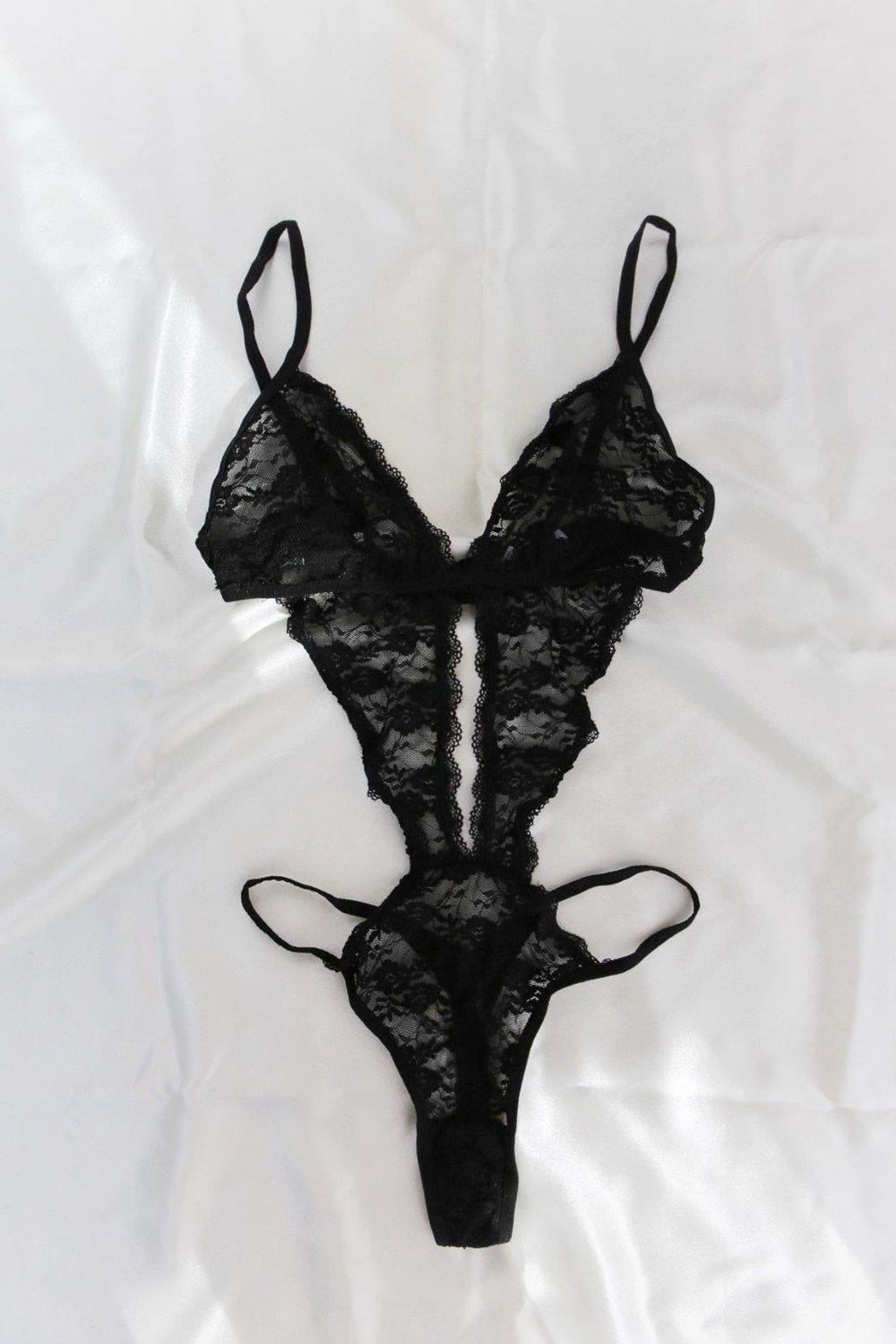 FantasyBELEZZA FANTEZİ BABYDOLL