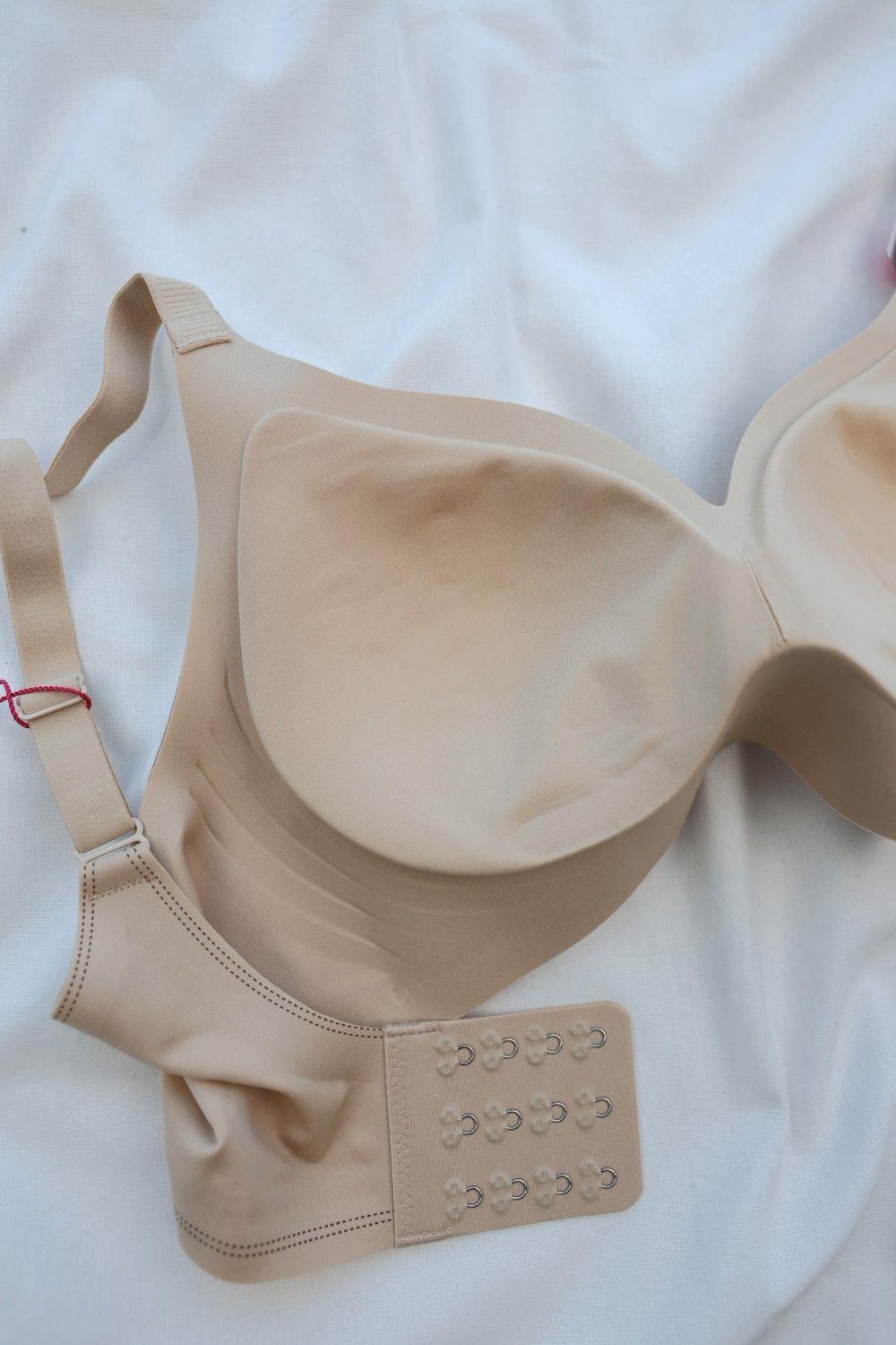 Zerogram Bralet Sütyen