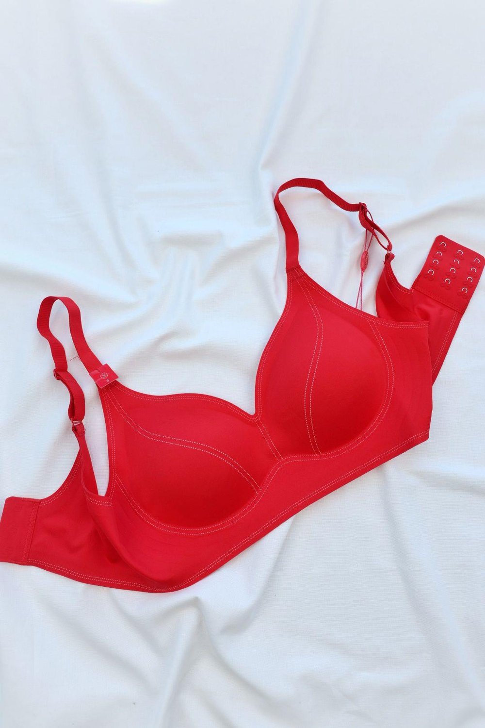 Zerogram Bralet Sütyen