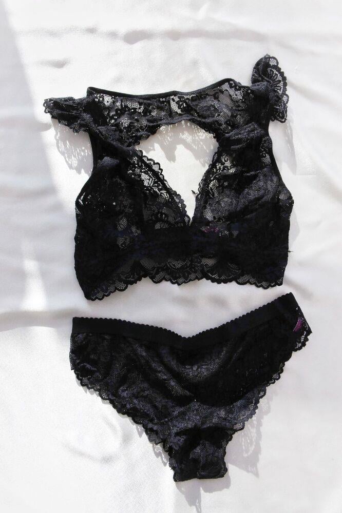 Pluma Dantelli Takım