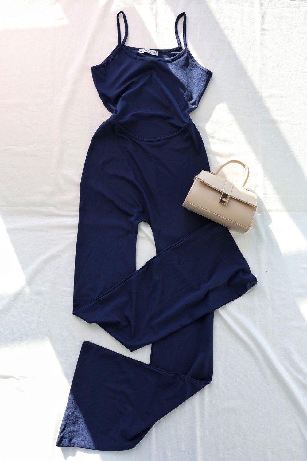 TulumBiyeli İspanyol Tulum