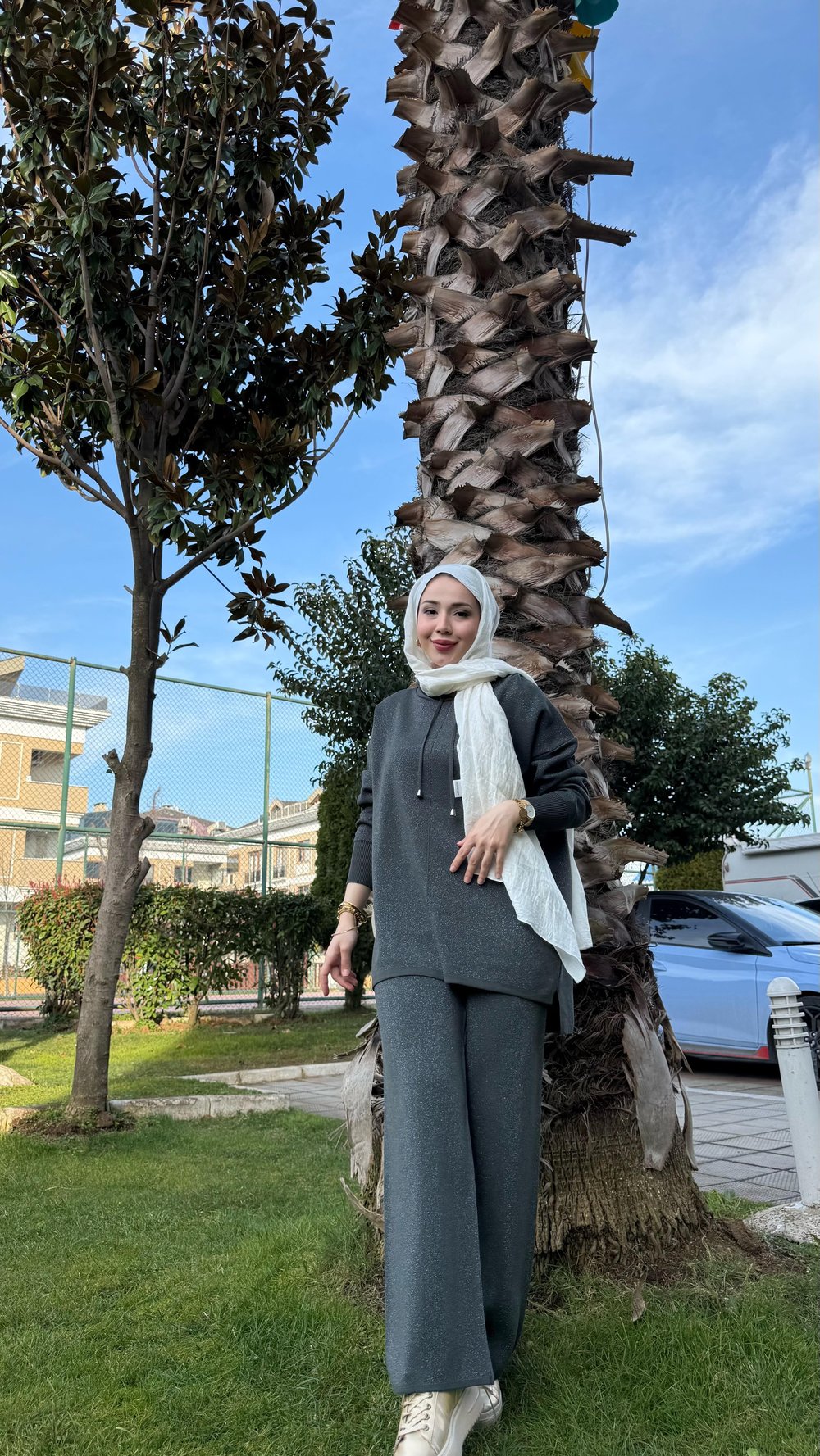 YENİ SEZON TAKIM
