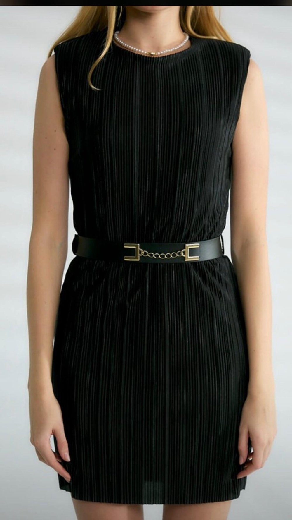 KEMERLİMİNİELBİSE