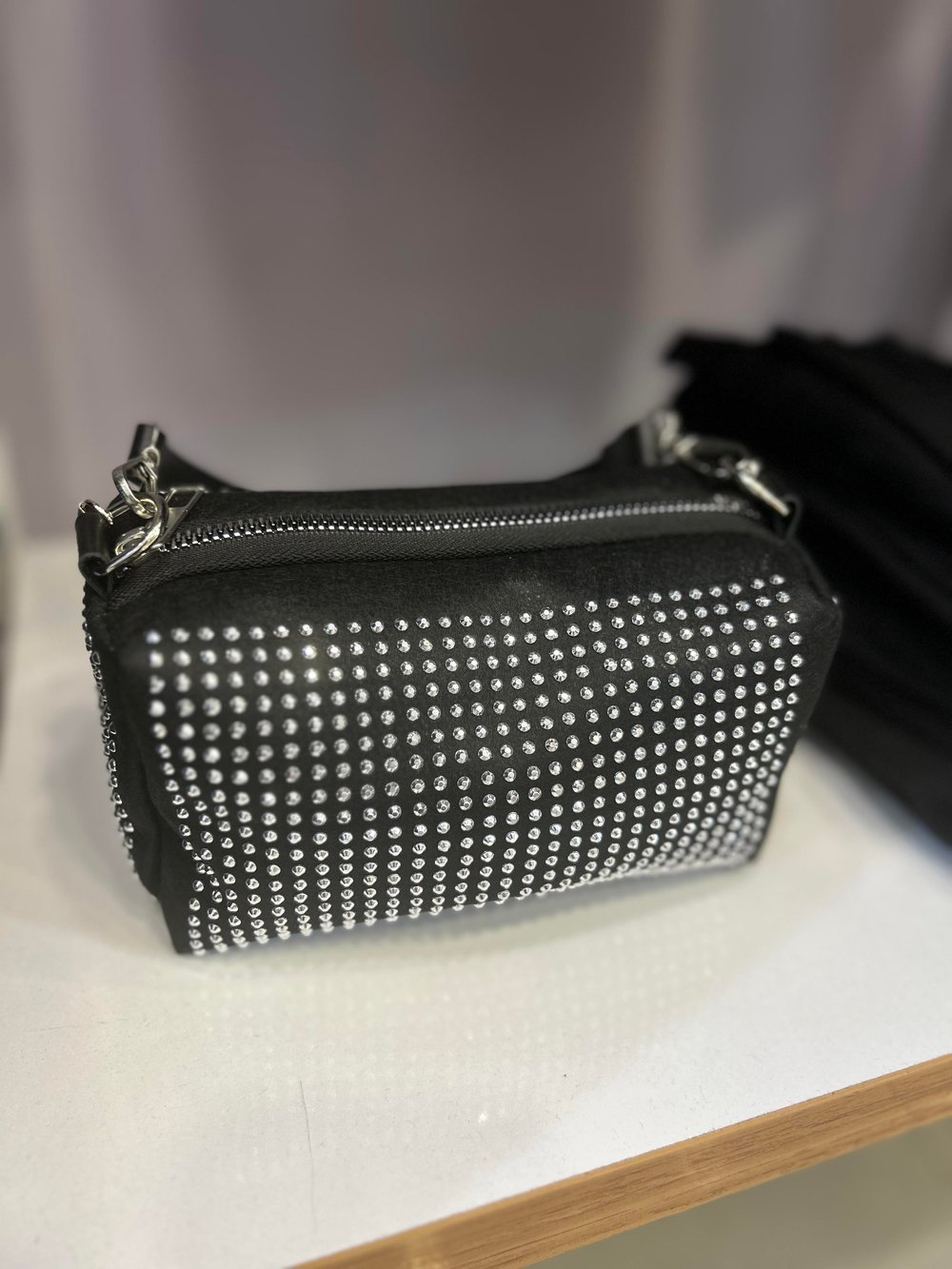 MİNİ.TAŞLI.ÇANTA