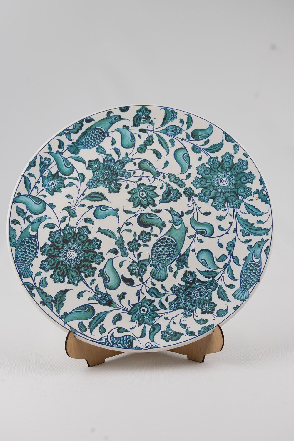 42cm-baba-nakkas-uslubu-rumi-kuslu-izn-474c-9.jpg