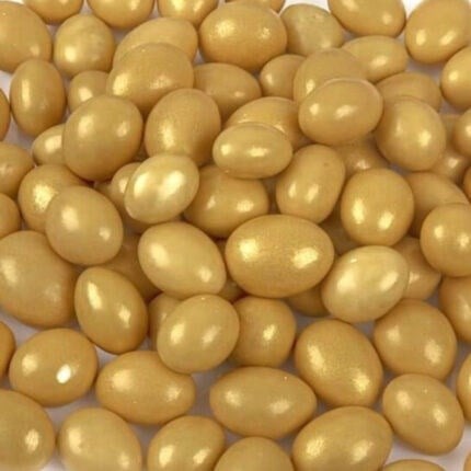 Gold Badem Draje 