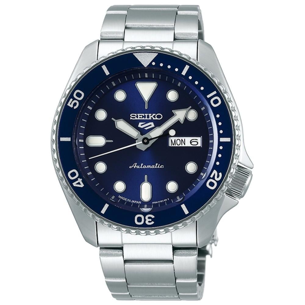 SRPD51K SEIKO 5 SPORTS 