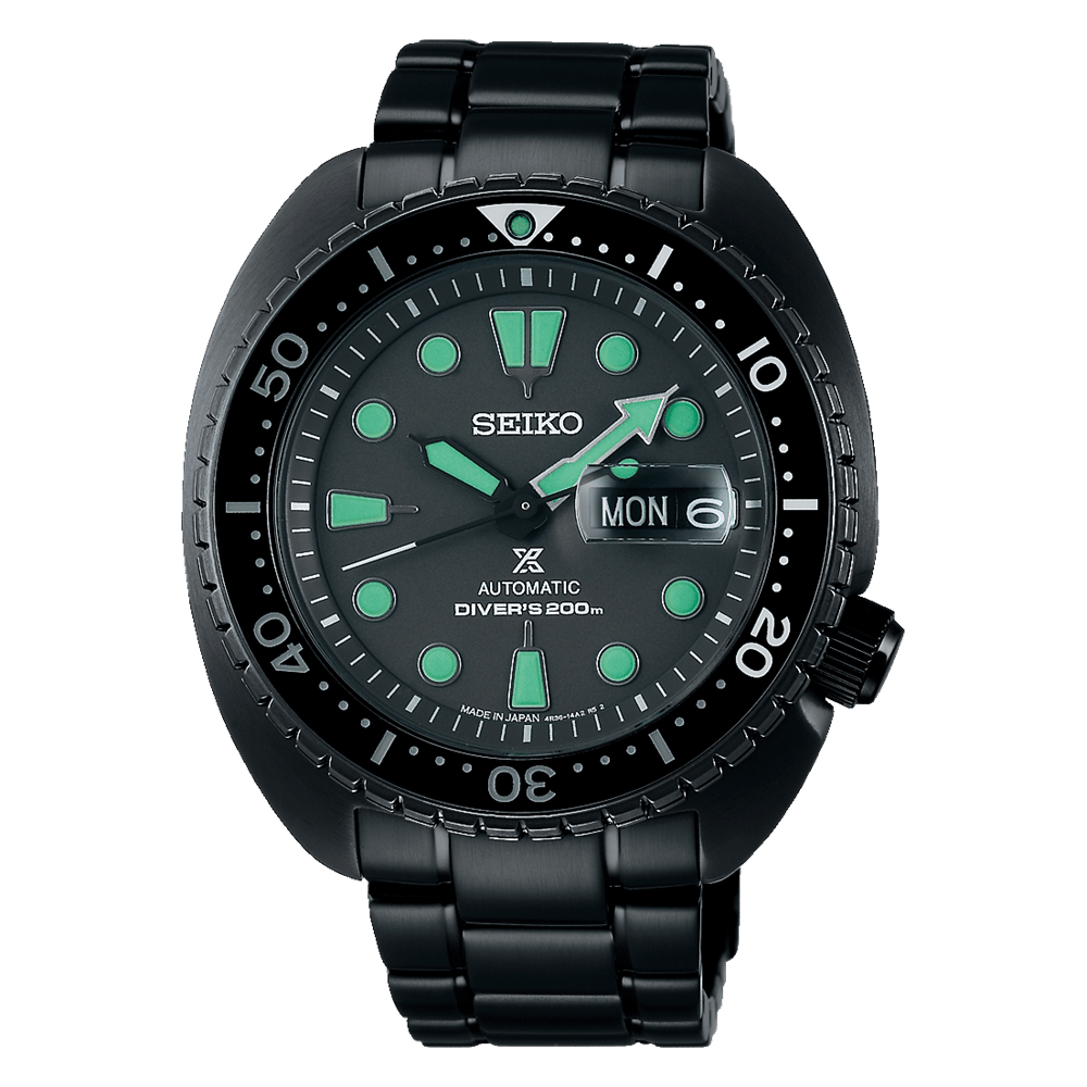 SRPK43K SEIKO PROSPEX 