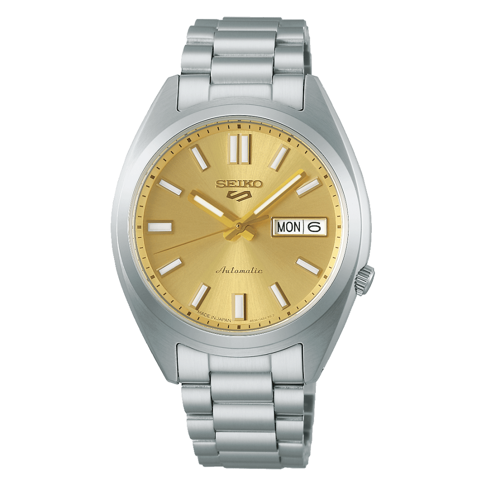 SRPL59J SEIKO 5 SPORTS