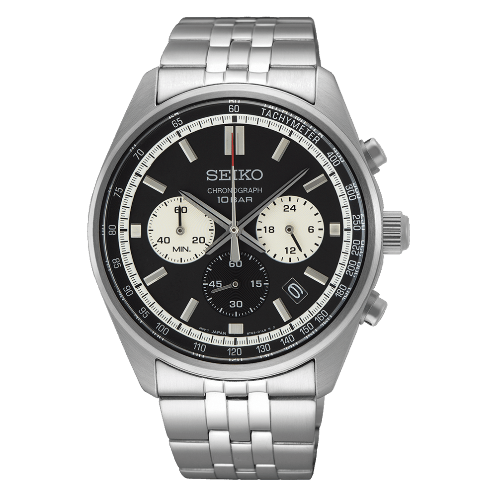 SSB429P SEIKO KRONOGRAF  