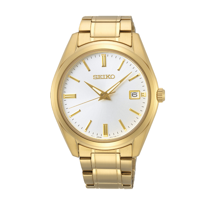 SUR314P SEIKO ERKEK SAATİ