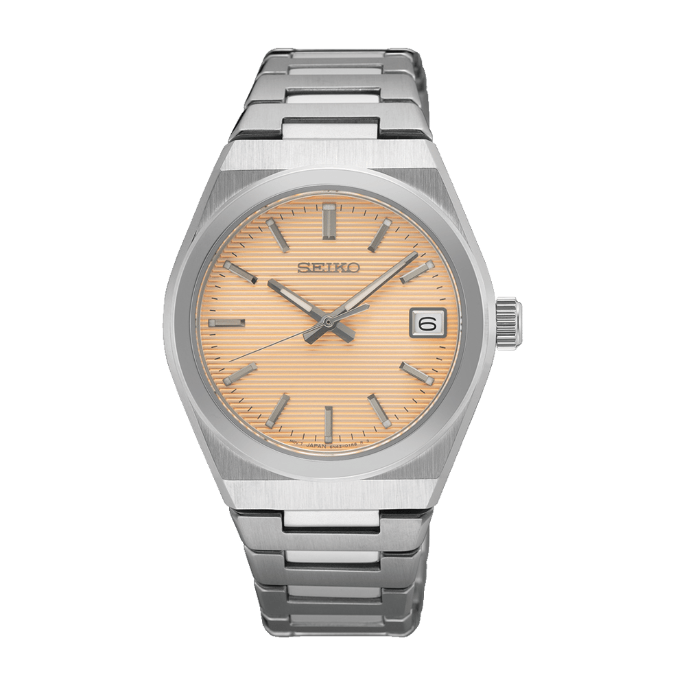 SUR577P SEIKO KADIN SAATİ