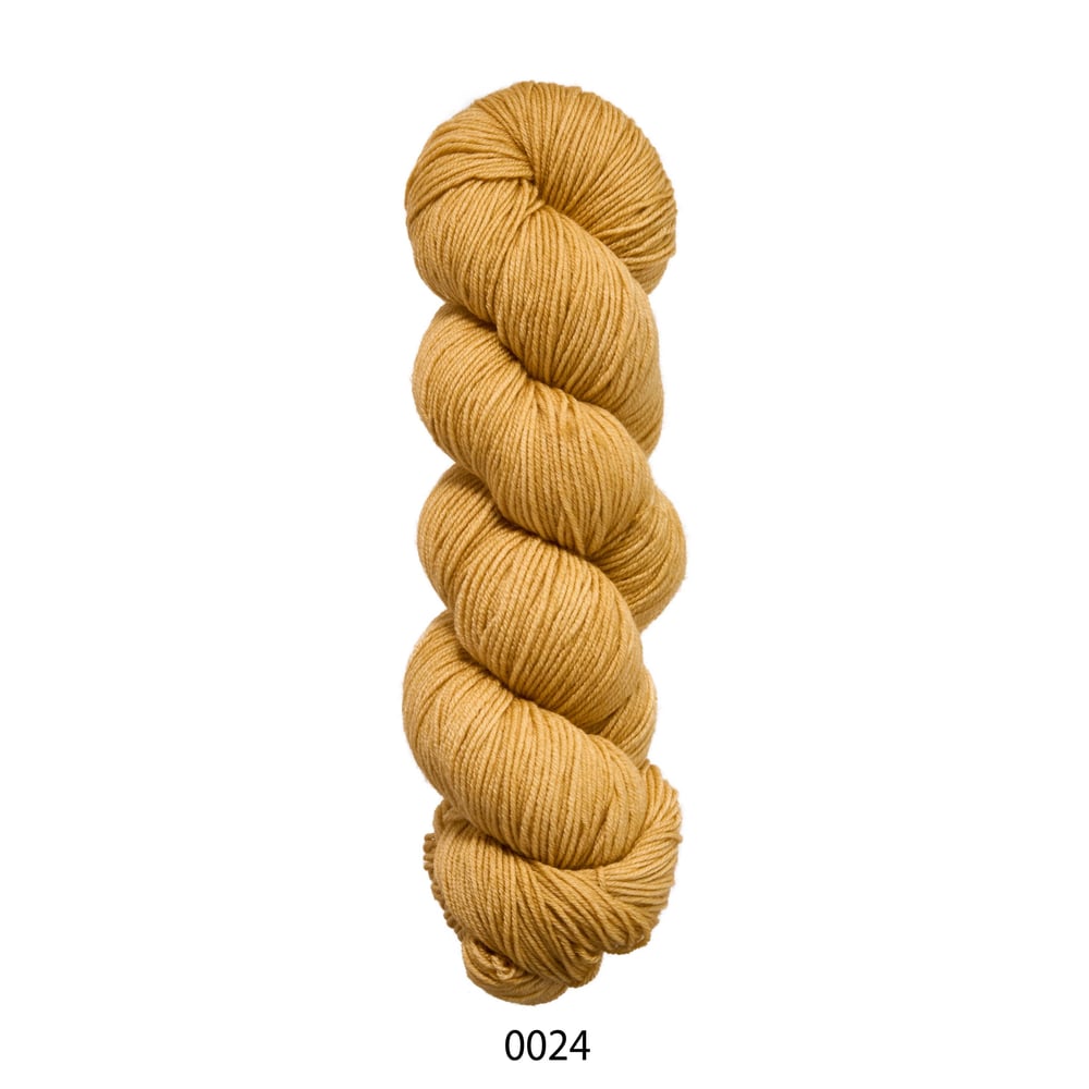 0024