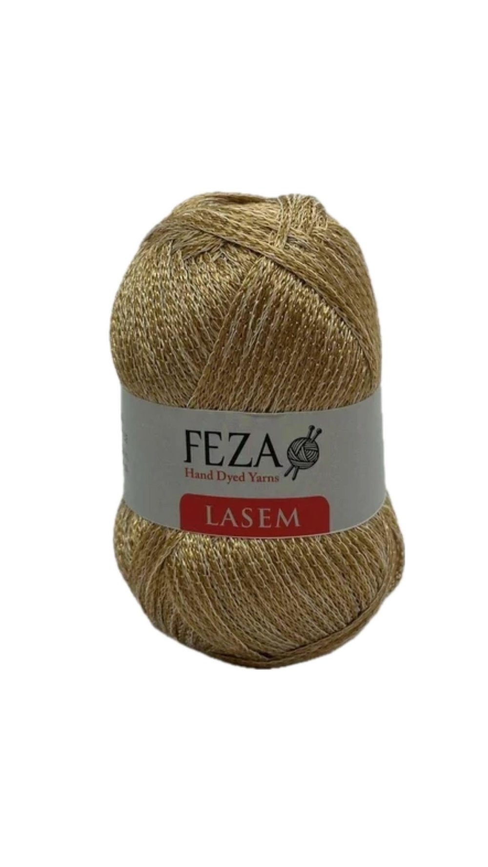 005 FEZA LASEM
