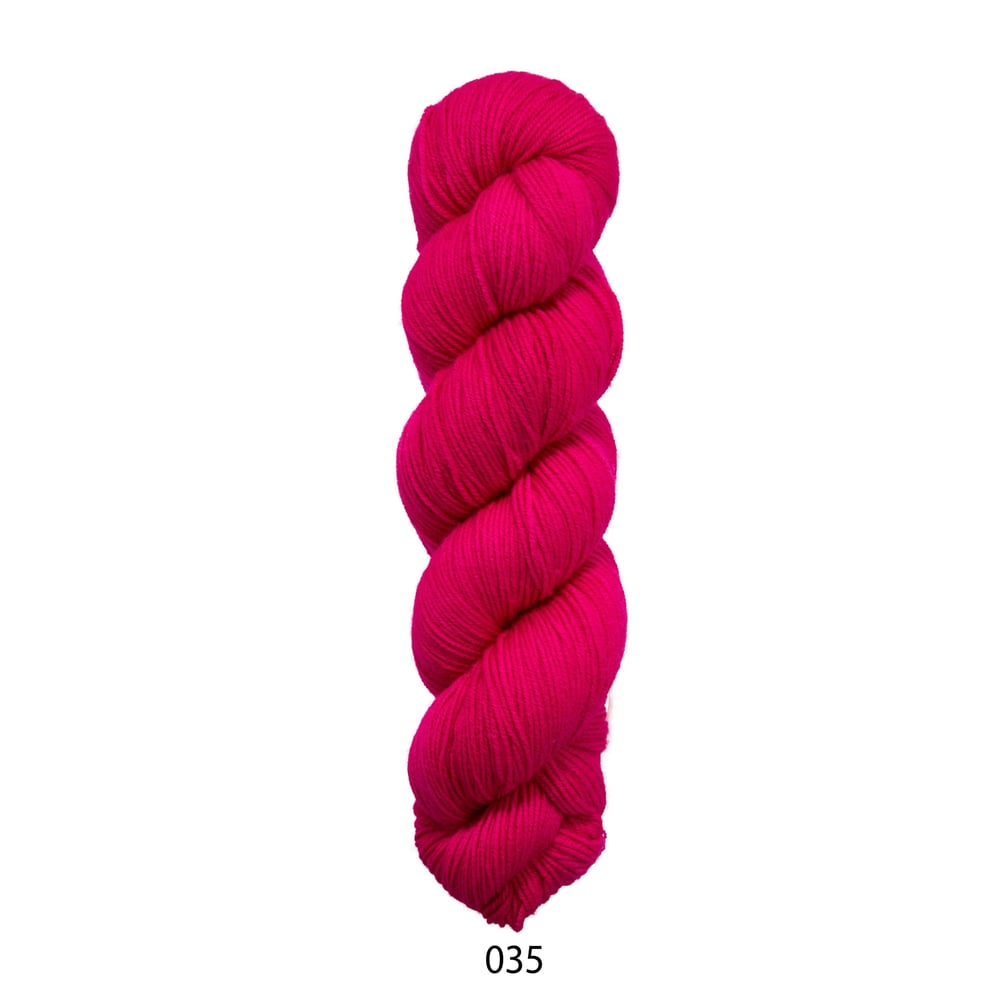 035