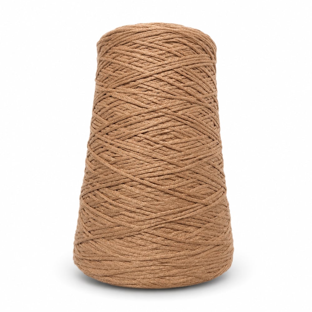 06 CAMEL FEZA LASE NİRVANA