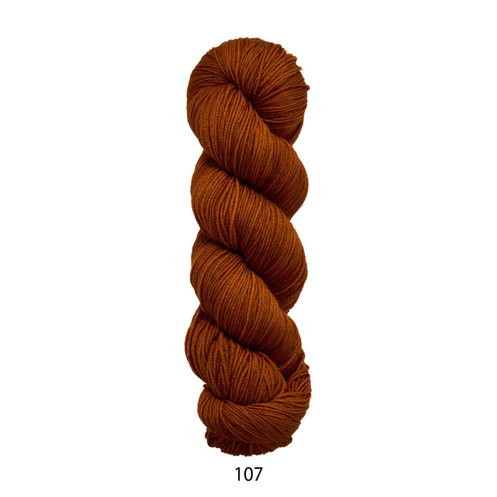 107