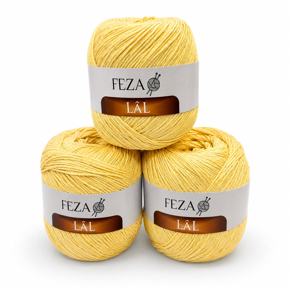 11 SARI  FEZA LAL