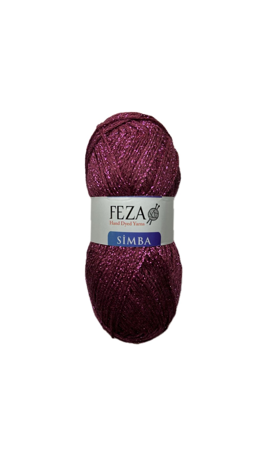 111 PEMBE FEZA SİMBA
