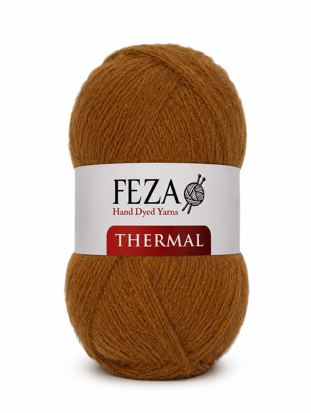 1701 TARÇIN  FEZA THERMAL
