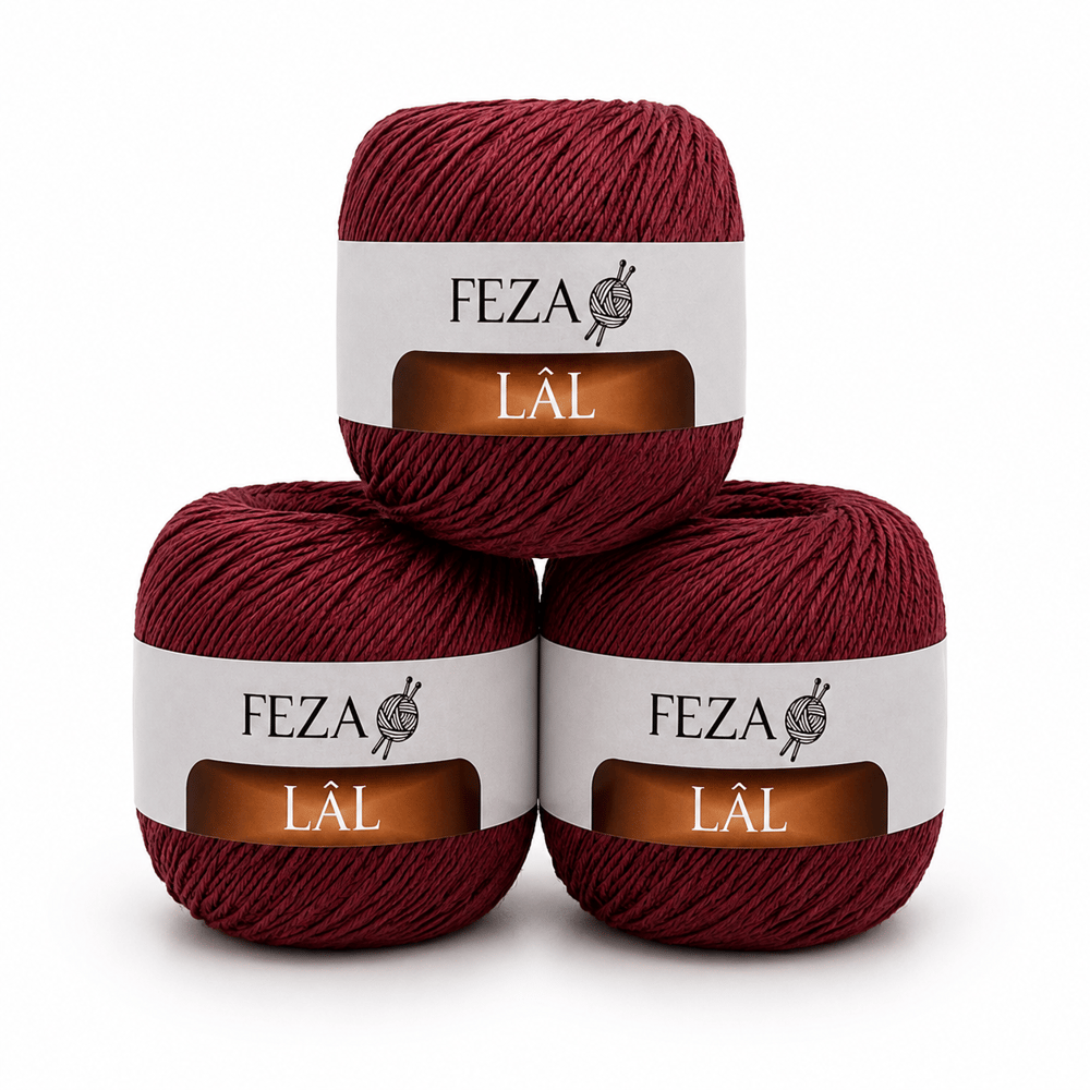 18 BORDO FEZA LAL
