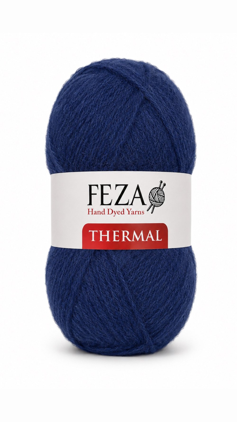 1801 LACİVERT FEZA THERMAL