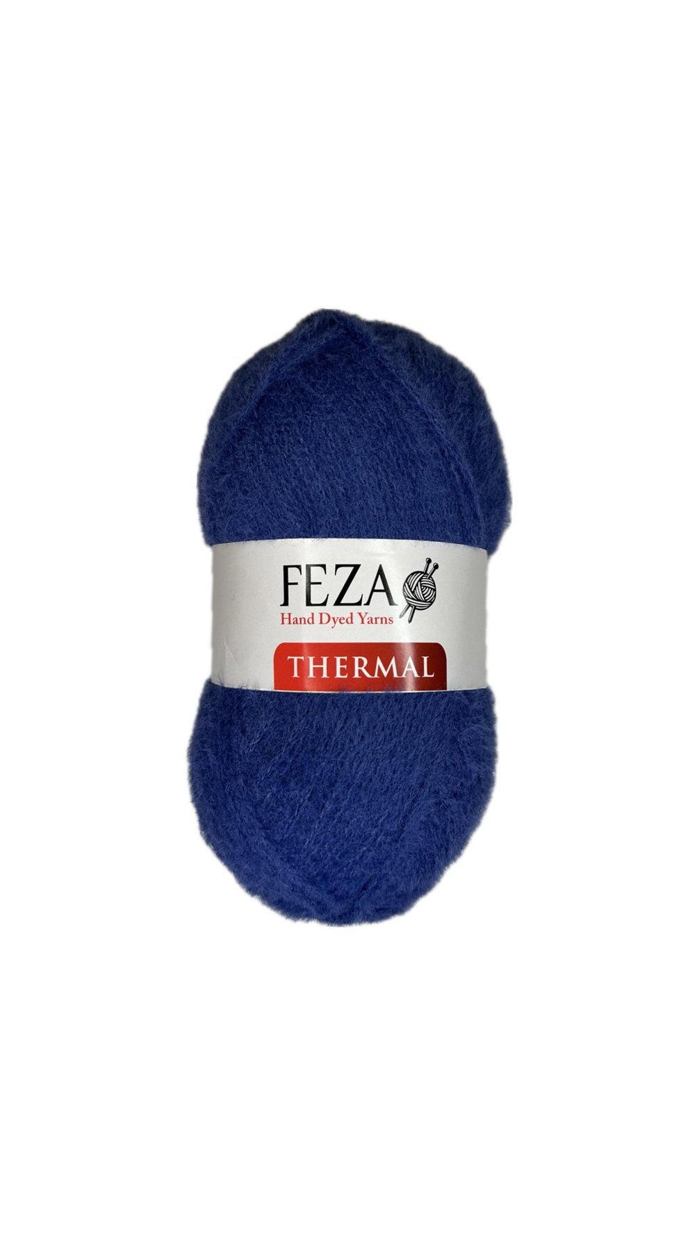 1801 LACİVERT FEZA THERMAL