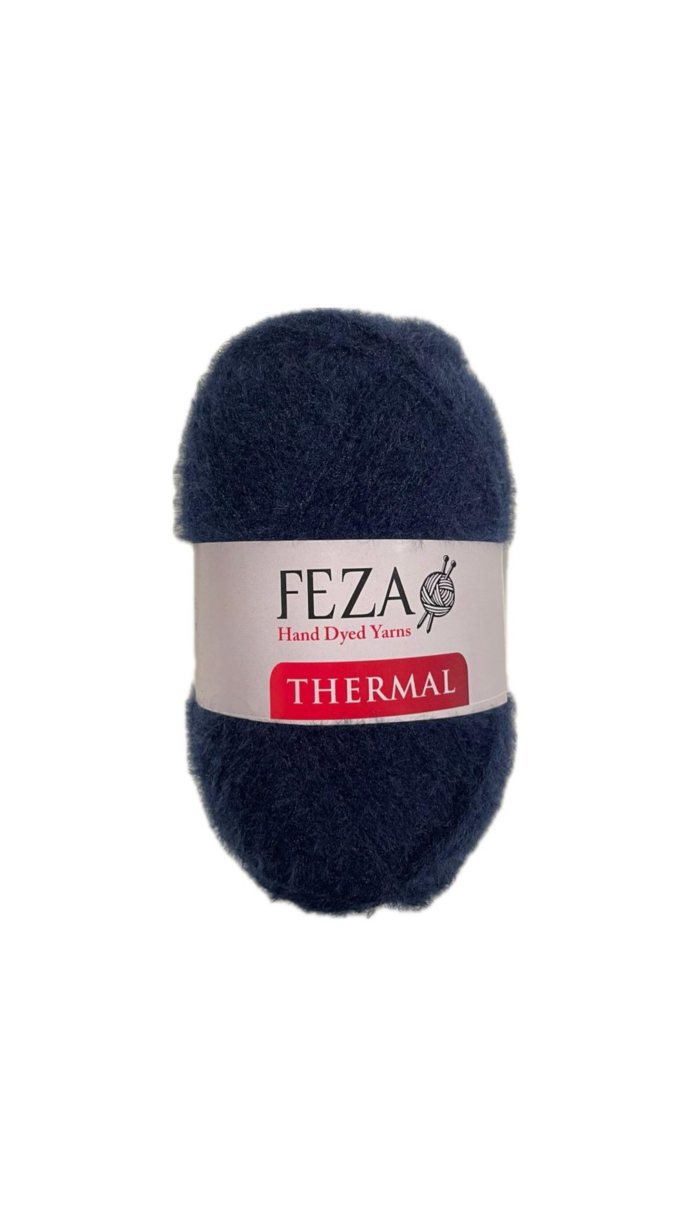 1802  KOYU LACİVERT FEZA THERMAL