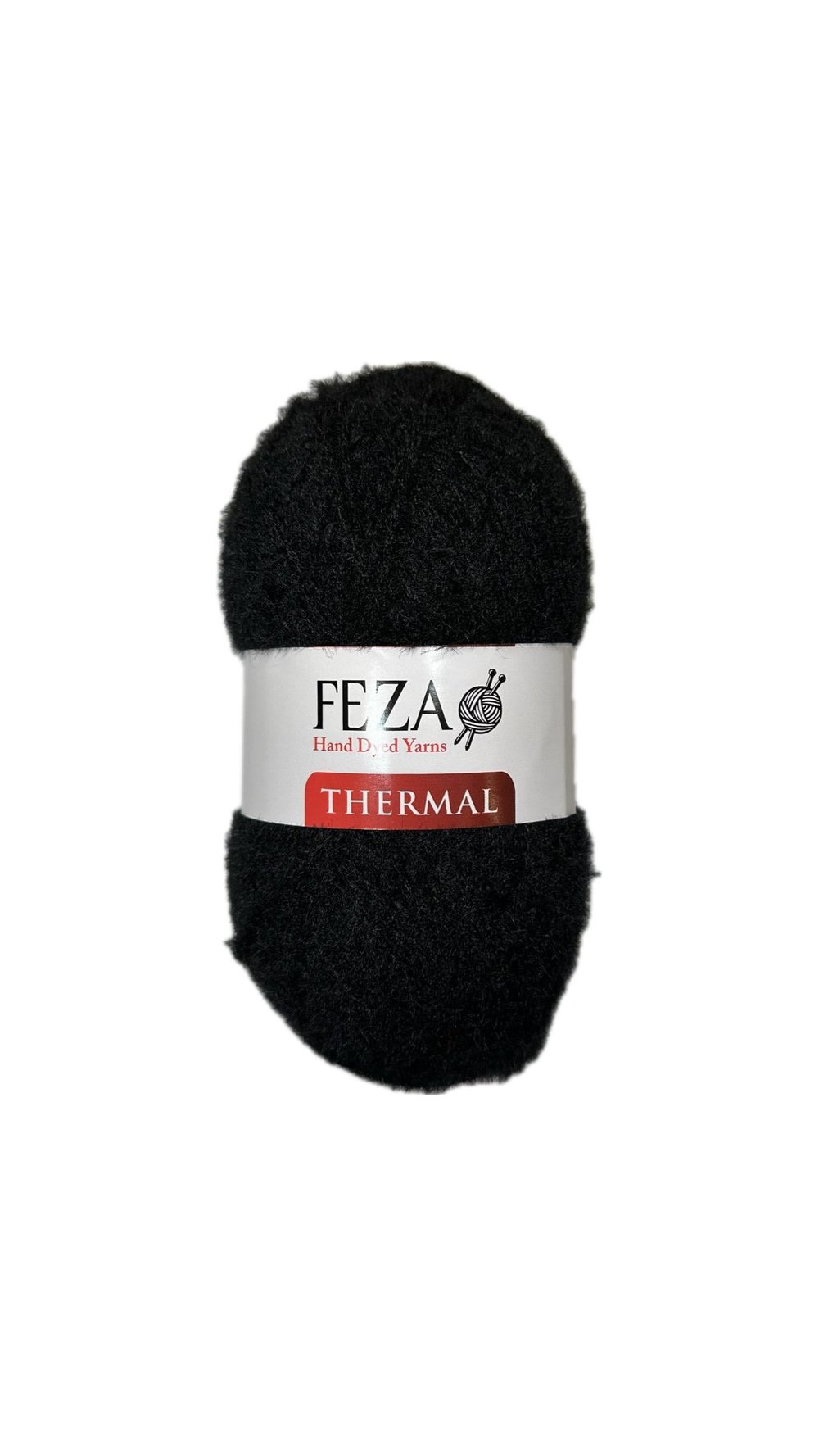 1903 SİYAH FEZA THERMAL