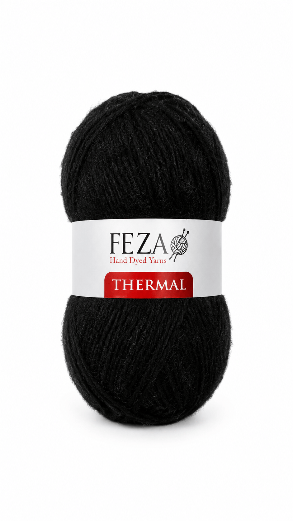 1903 SİYAH FEZA THERMAL