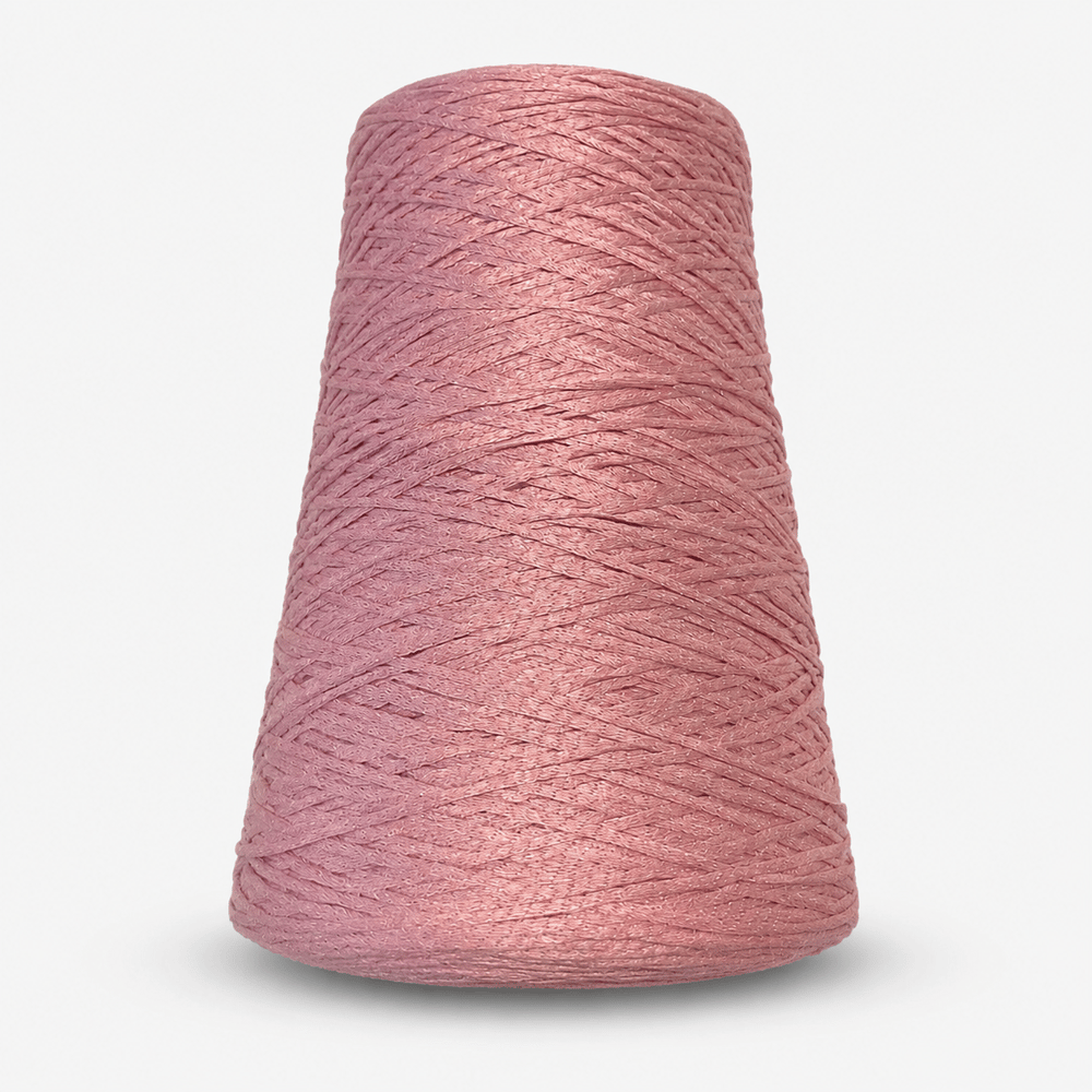 21 PEMBE FEZA LASE NİRVANA
