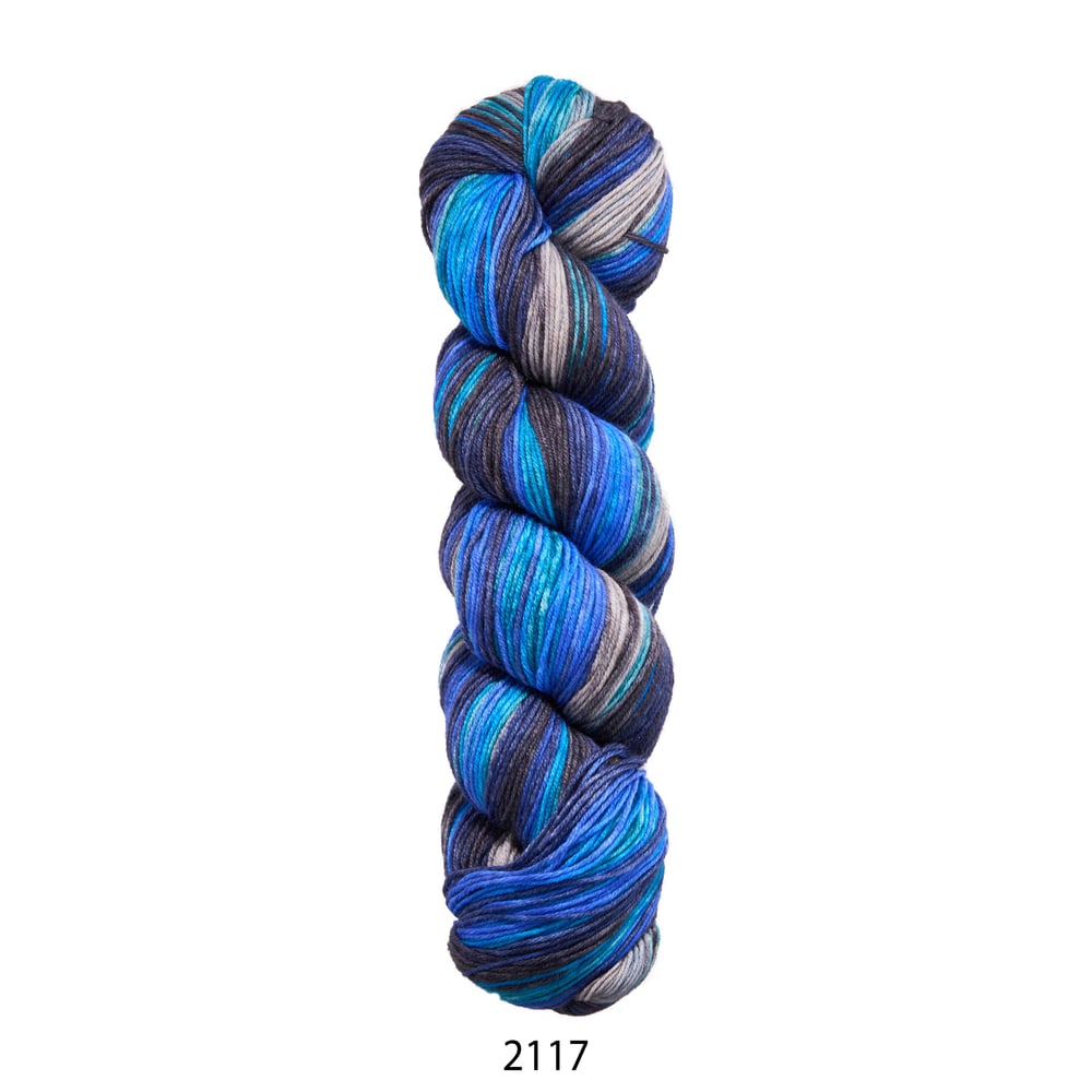2117