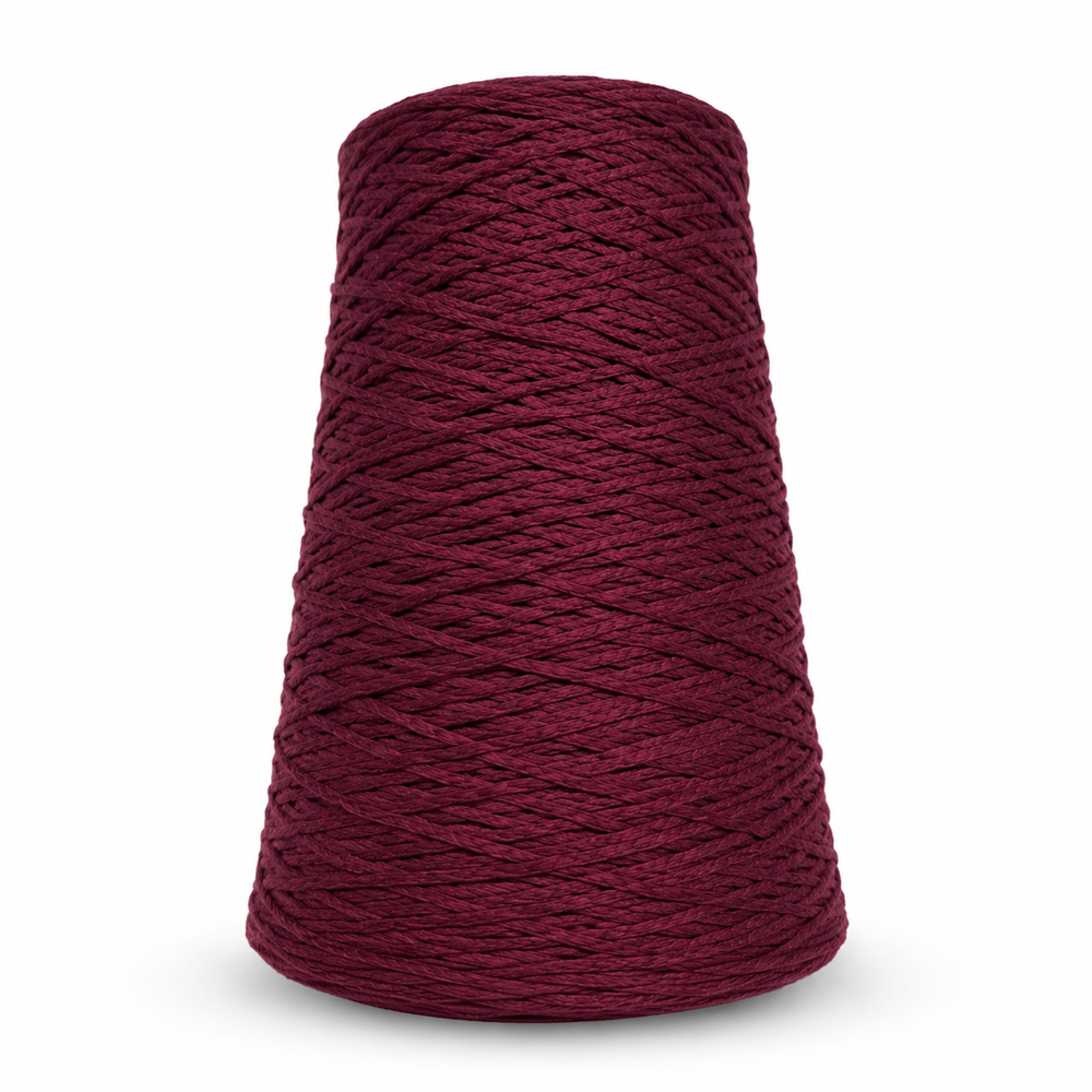 24 BORDO FEZA LASE NİRVANA