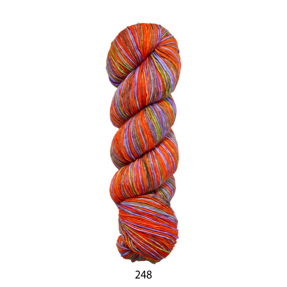 248