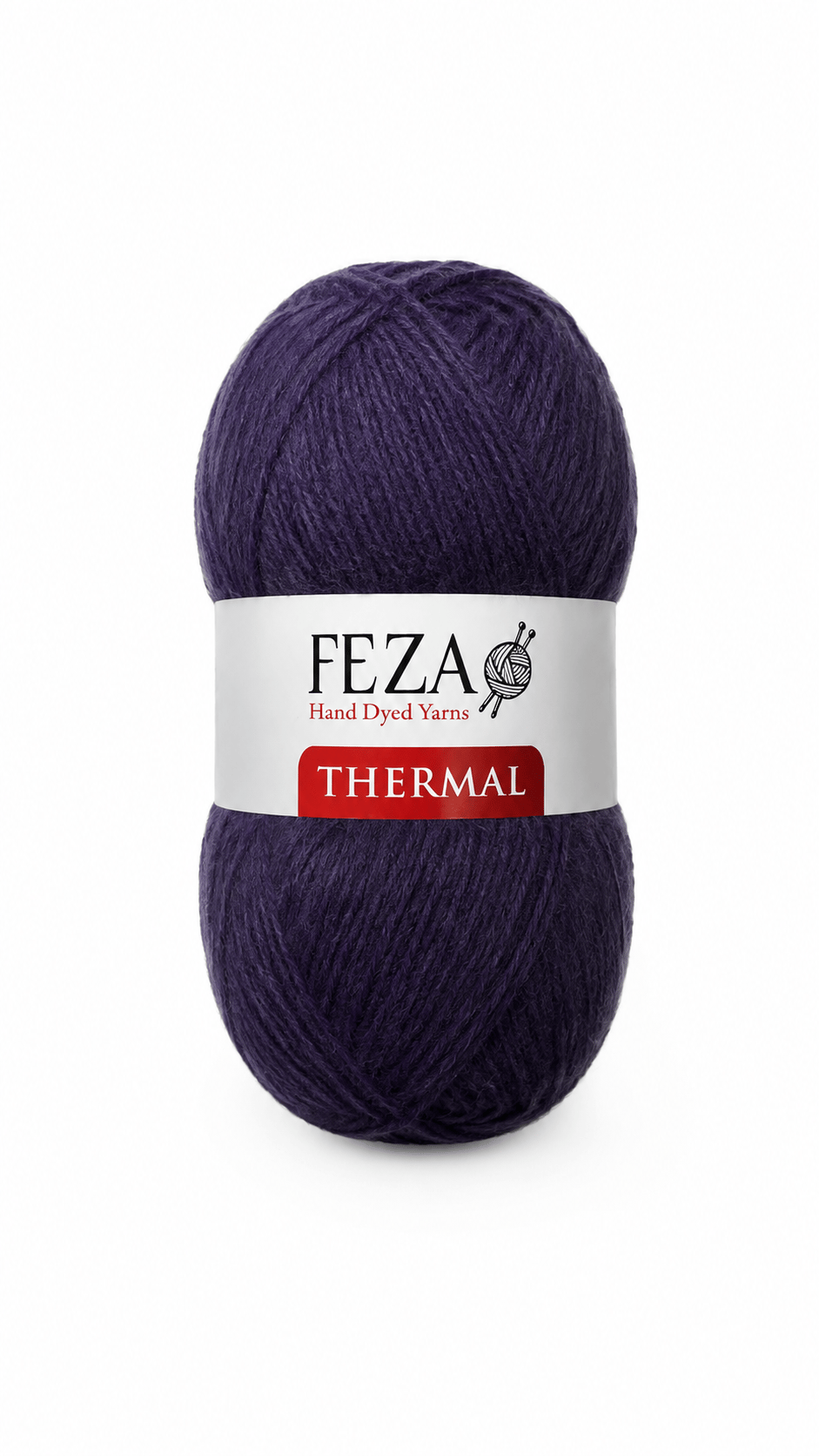 25 MOR FEZA THERMAL
