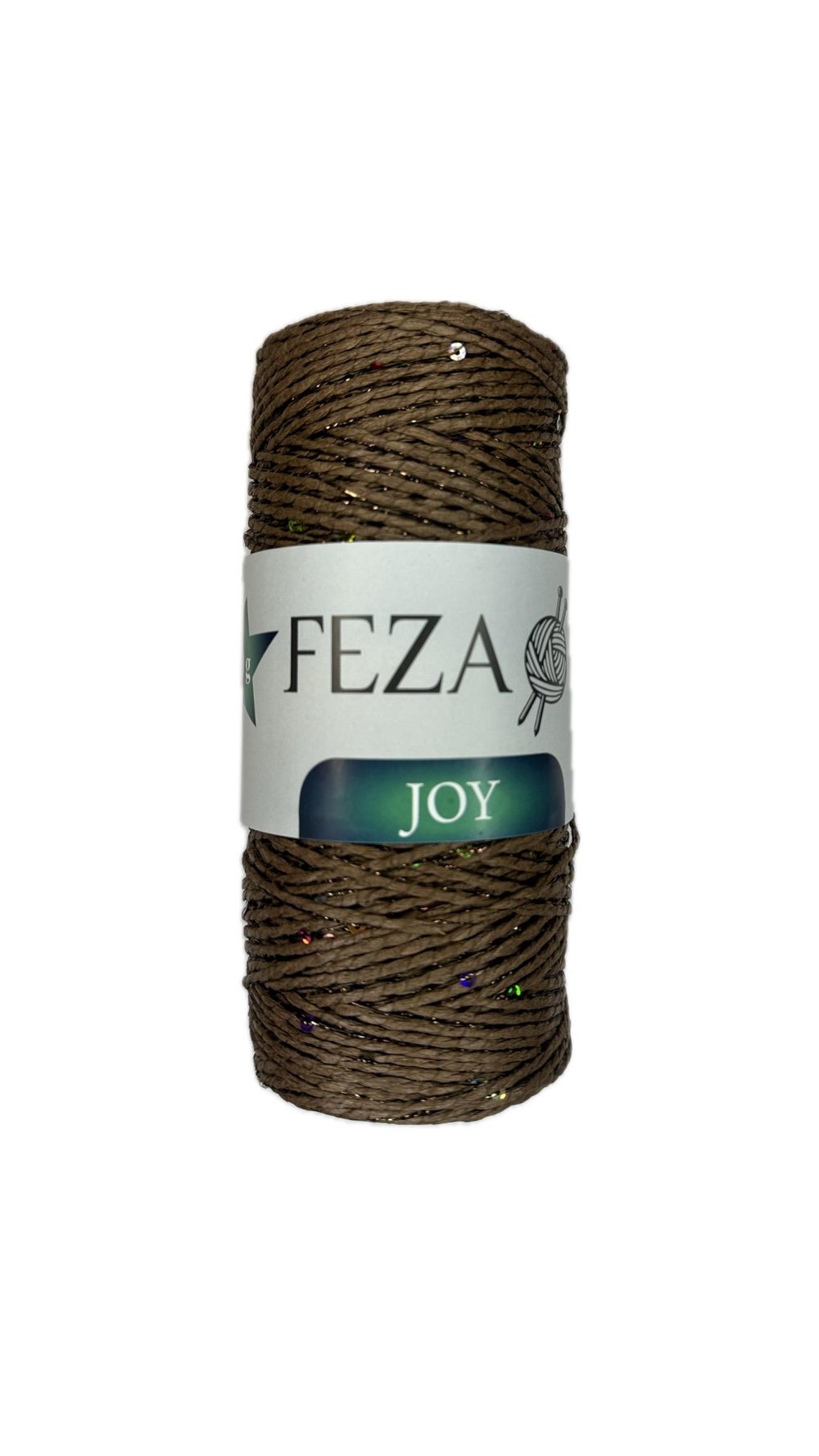 40 Feza Joy