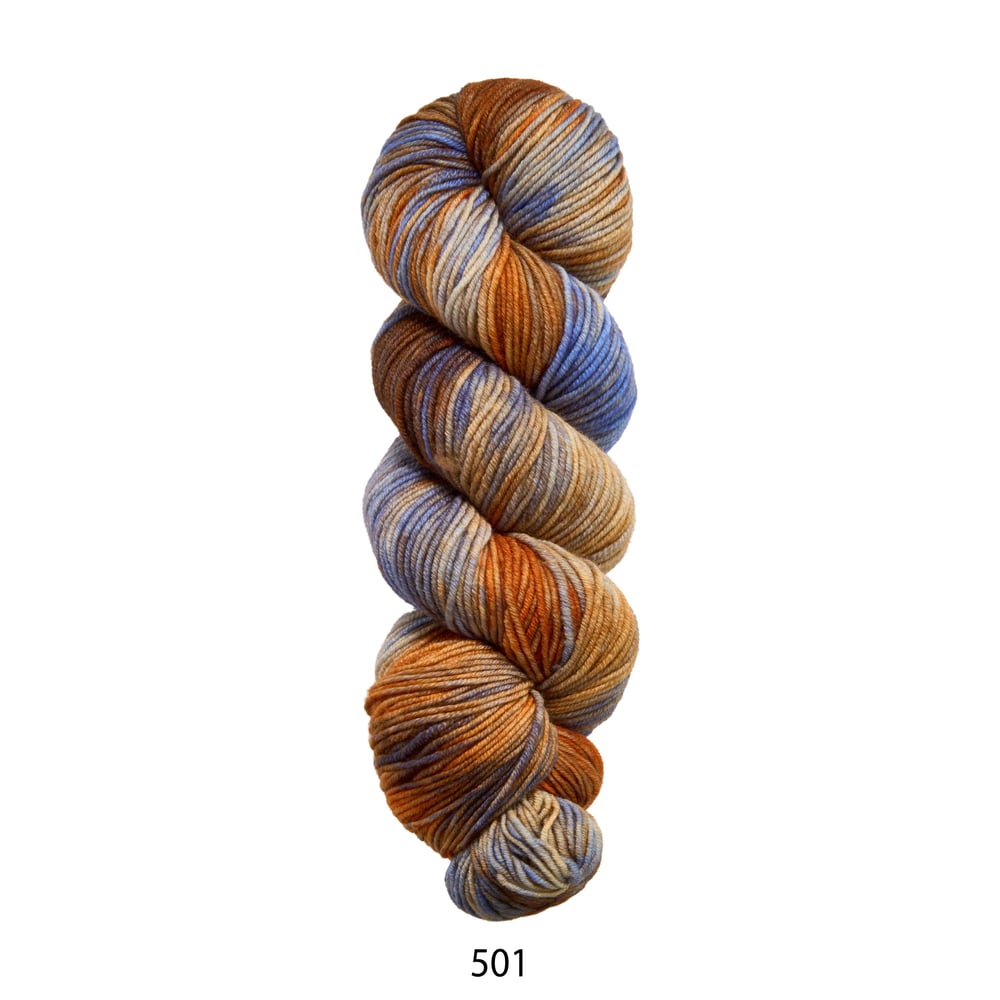 501