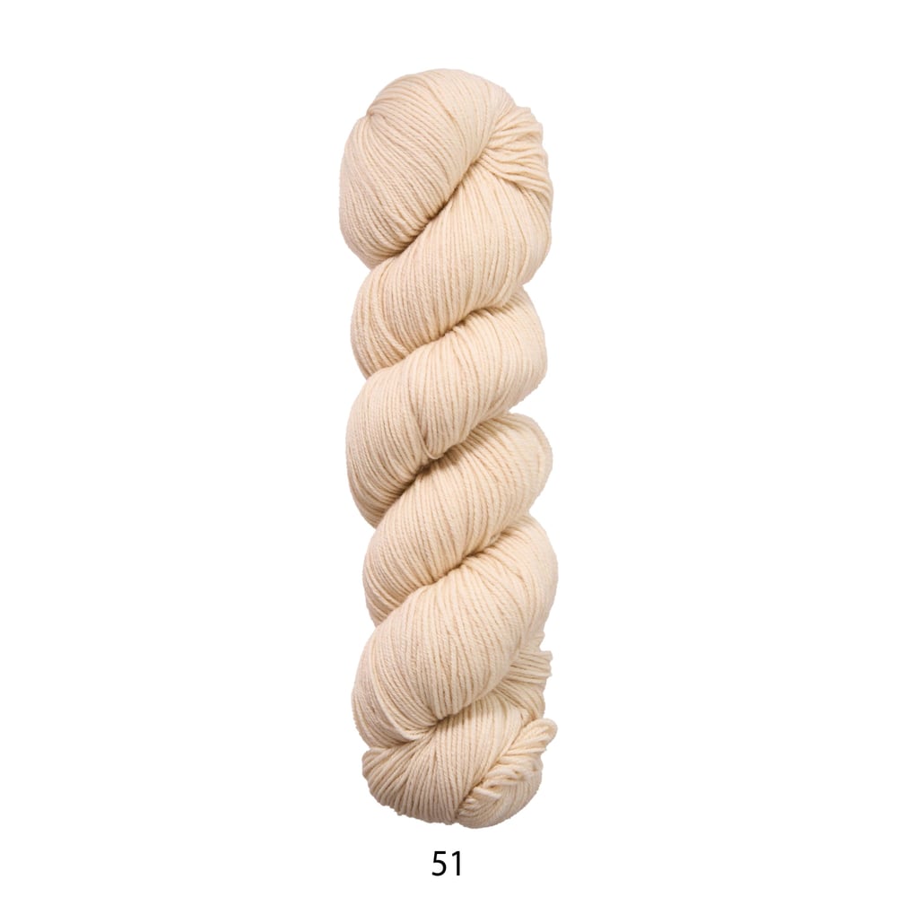 51