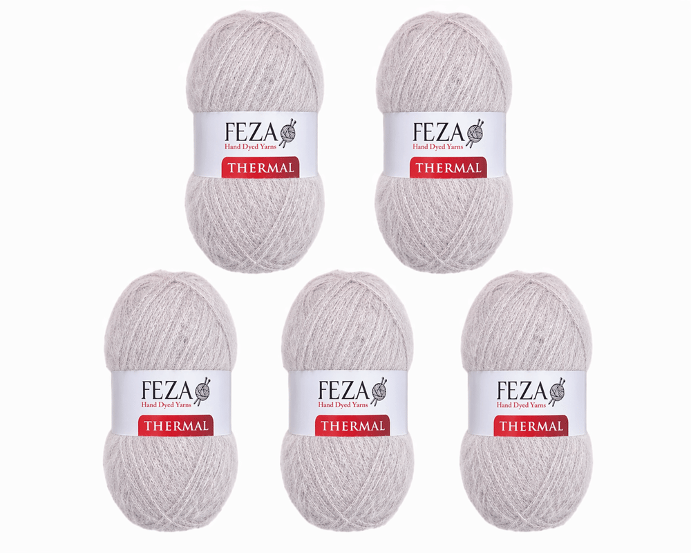 51 PUDRA FEZA THERMAL
