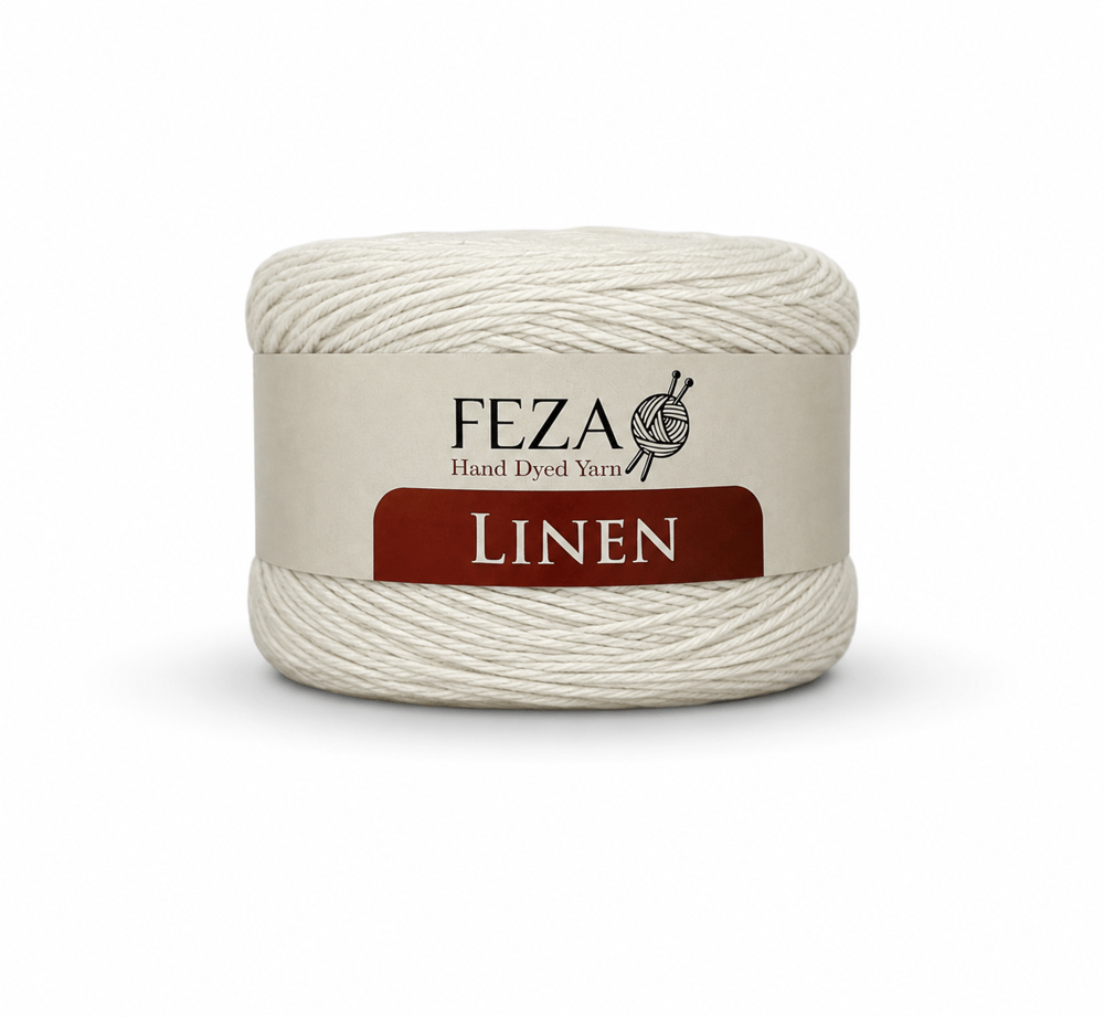 6001 FEZA LİNEN