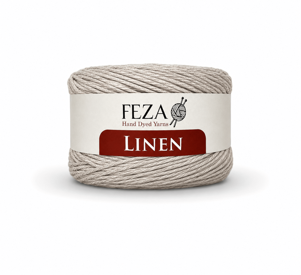 6003 FEZA LİNEN