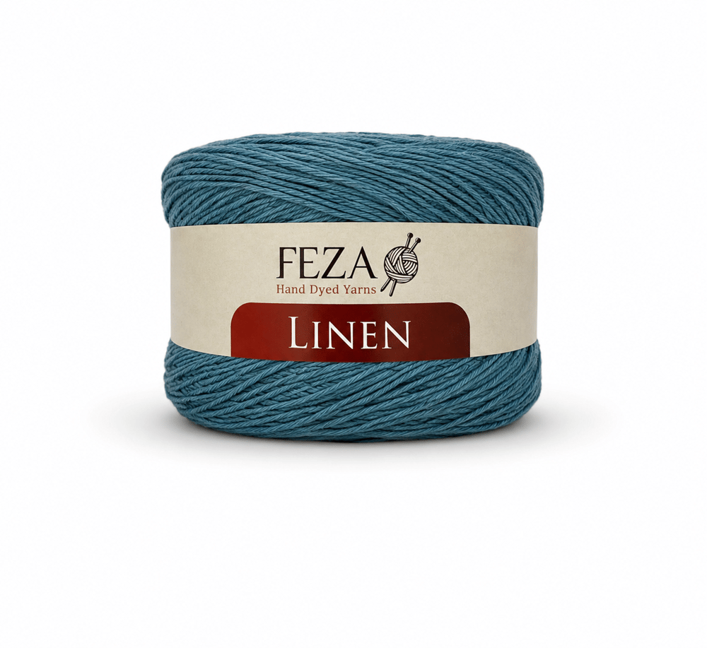6010 FEZA LİNEN
