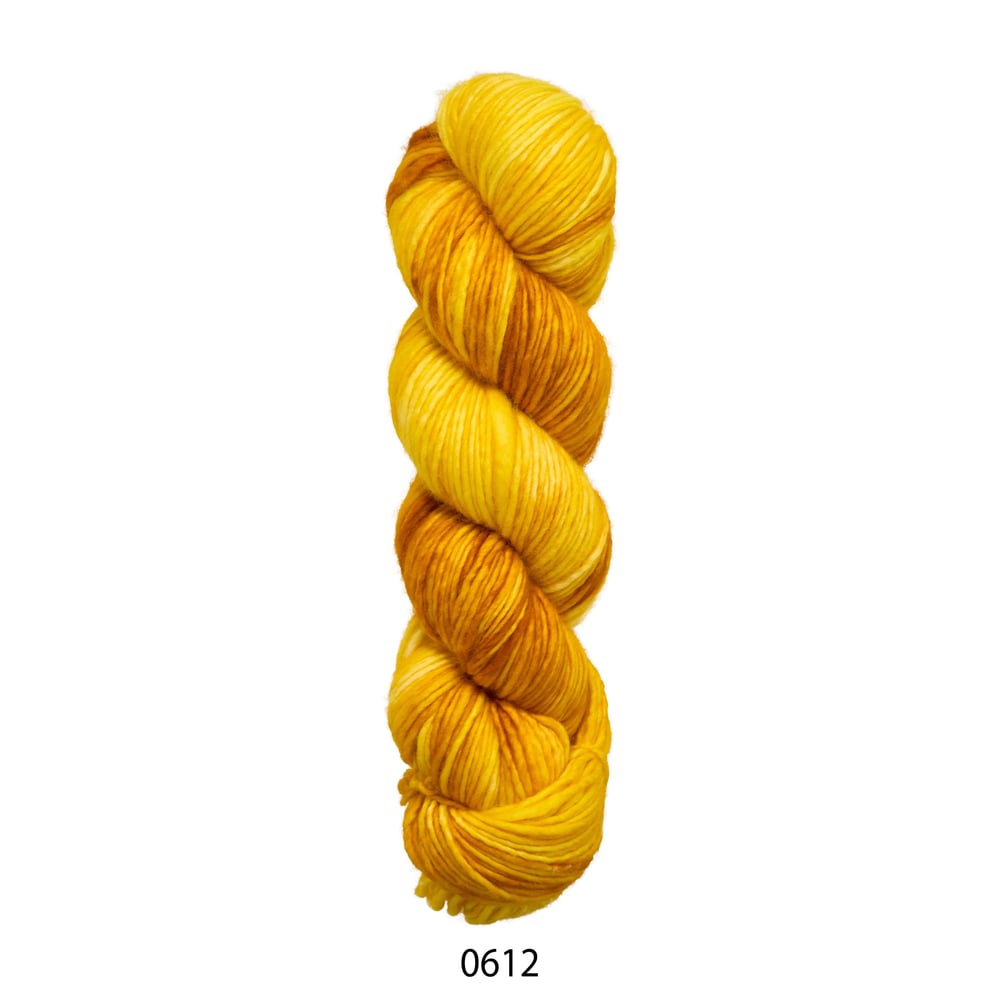 612
