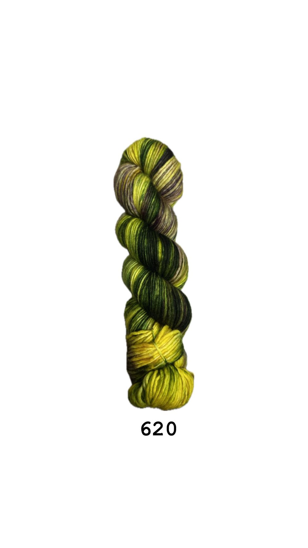 620