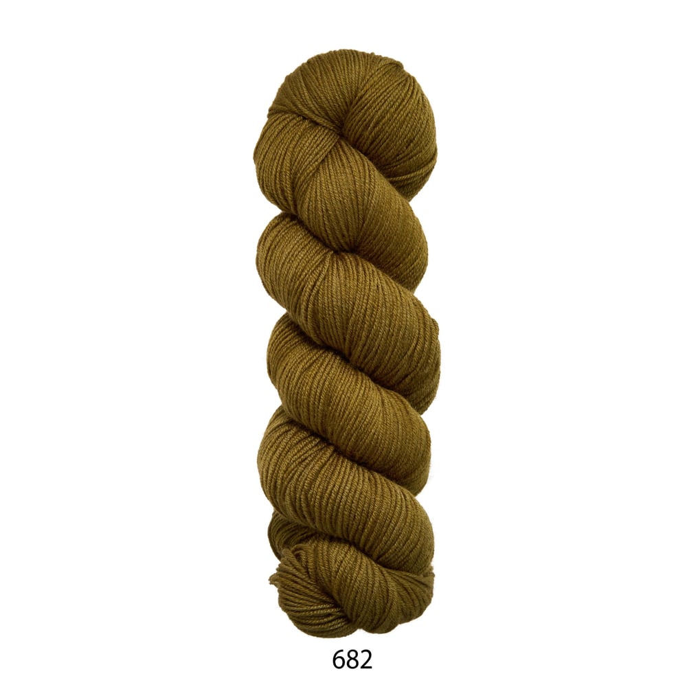 682