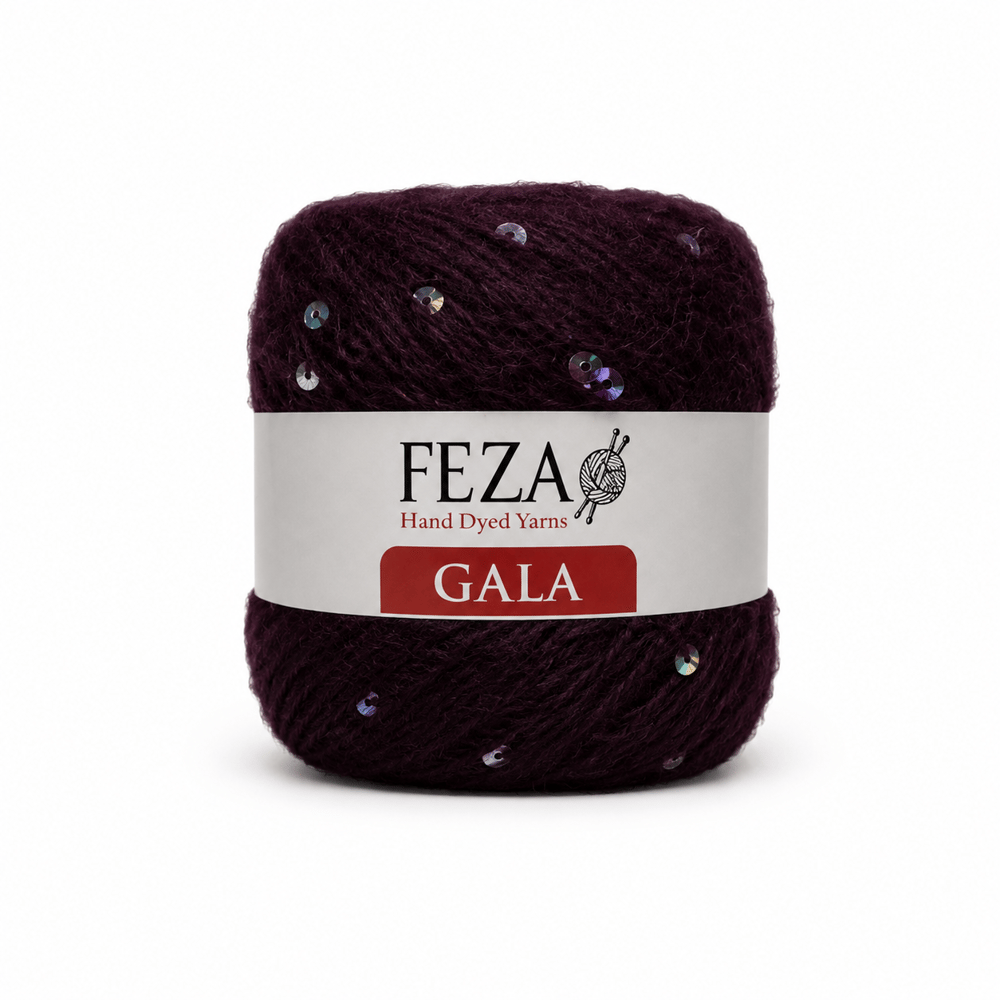 FEZA GALA 04 MÜRRDÜM