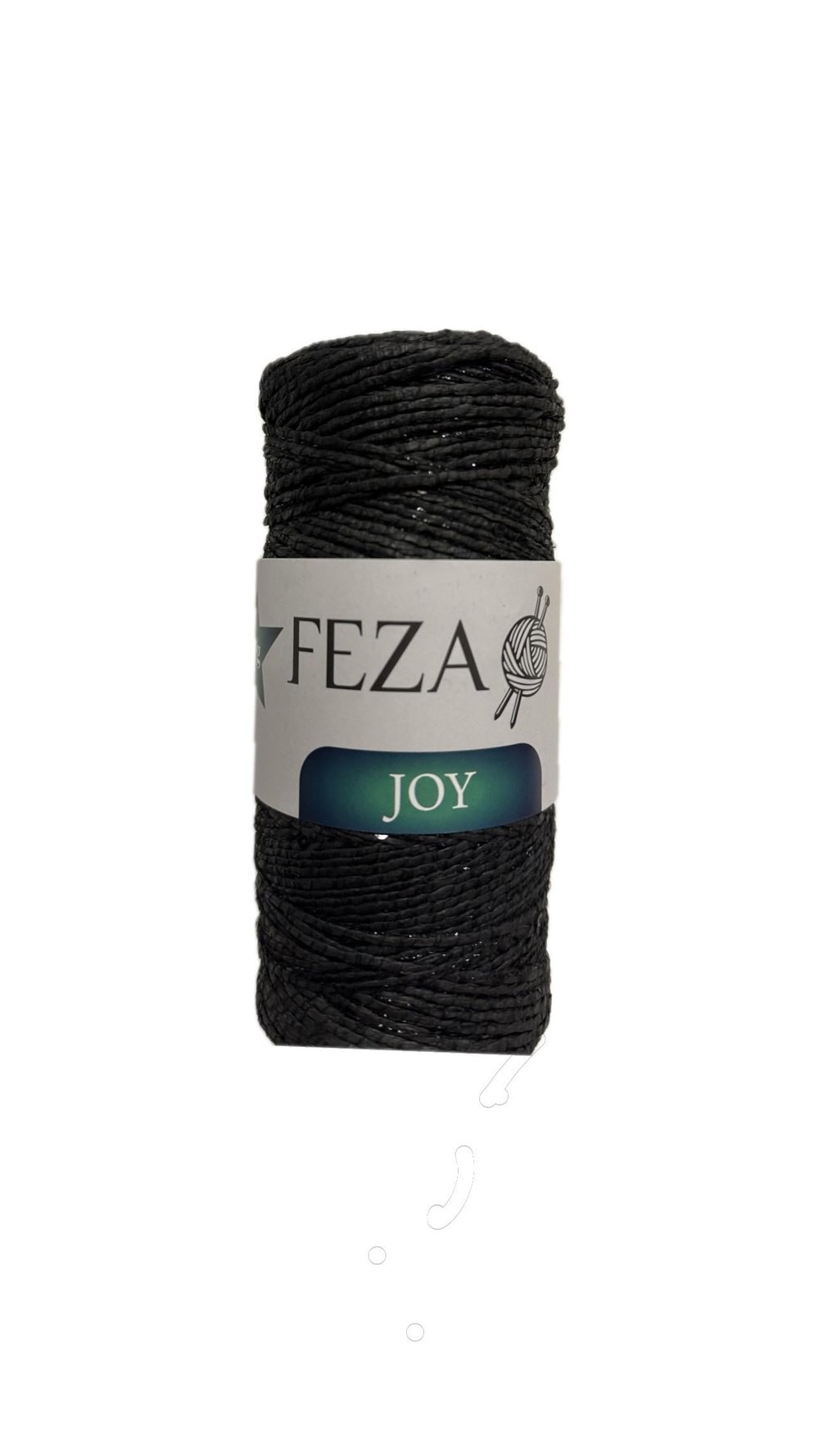 SİYAH FEZA JOY