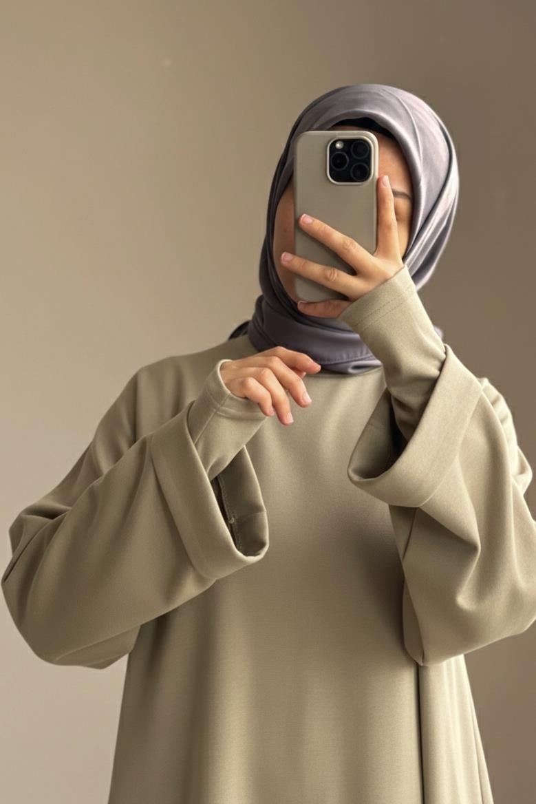 Oysho Pantolonlu Takım - Ihlamur