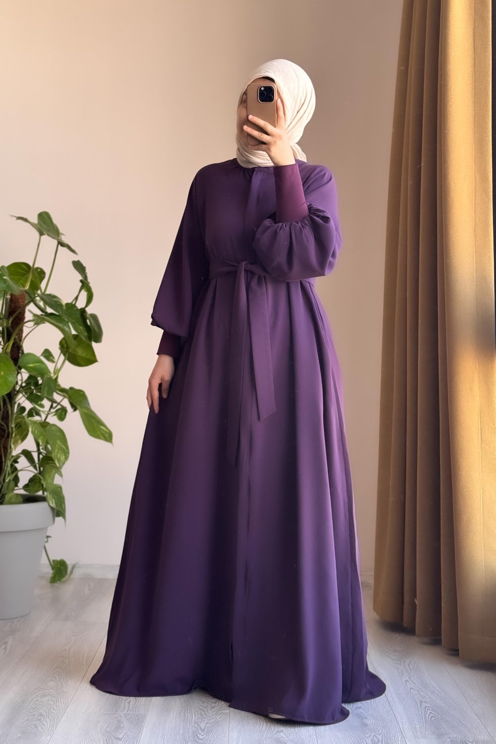 Sendy Kol Ferace - Mürdüm